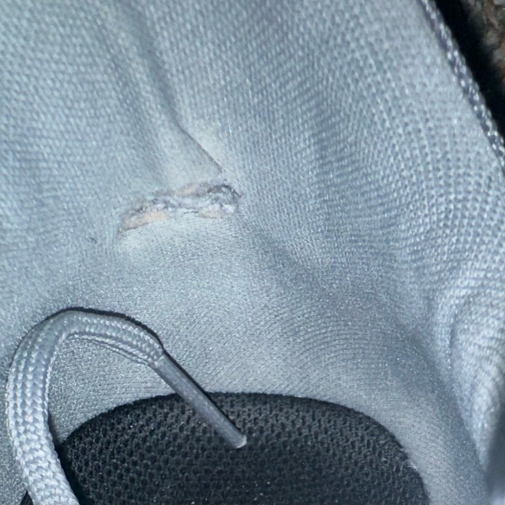 Nike react - Picture 3 of 4